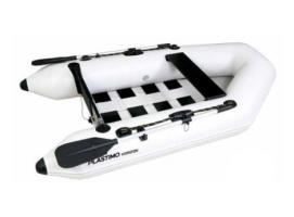 Plastimo Embarcacion Neumatica Horizon 260S