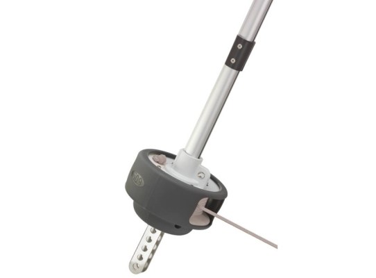 Plastimo Enrollador  Modelo 609-T