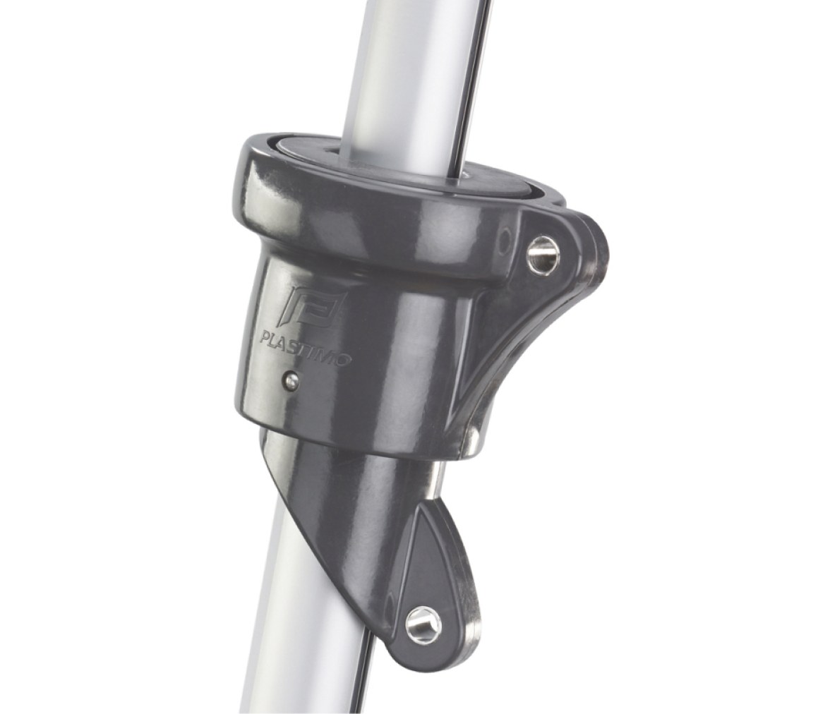 Plastimo Enrollador  Modelo 609-T