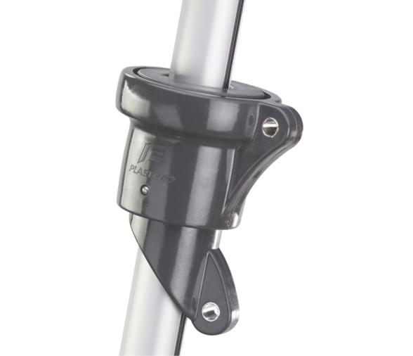 Plastimo Enrollador  Modelo 609-T