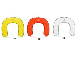 Plastimo Funda de Recambio para Herradura