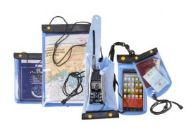 Plastimo Funda Estanca Impermeable