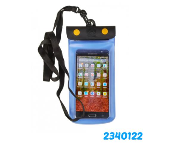 Plastimo Funda Estanca Impermeable