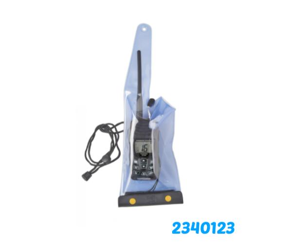 Plastimo Funda Estanca Impermeable