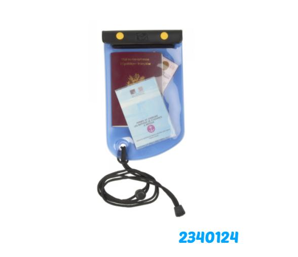 Plastimo Funda Estanca Impermeable