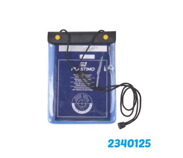 Plastimo Funda Estanca Impermeable