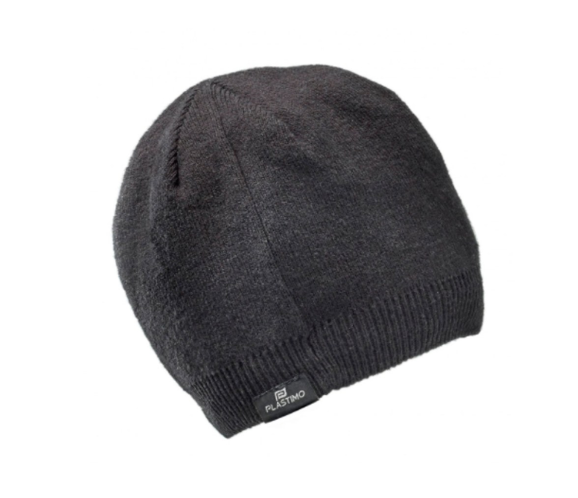 Plastimo Gorro Activ Polar
