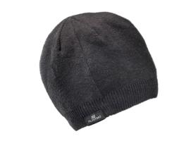 Plastimo Gorro Activ Polar