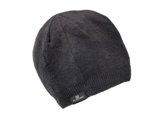 Plastimo Gorro Activ Polar