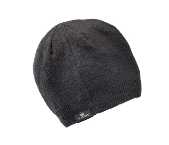 Plastimo Gorro Activ Polar