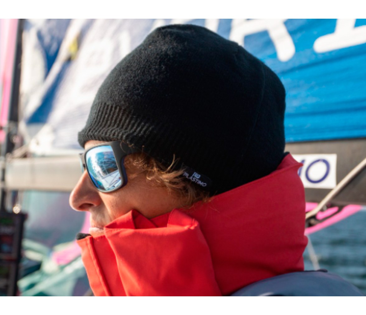 Plastimo Gorro Activ Polar