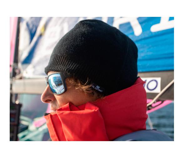 Plastimo Gorro Activ Polar