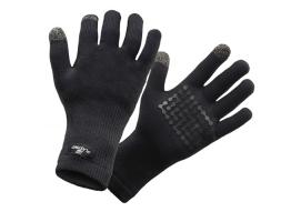 Plastimo Guantes Estancos