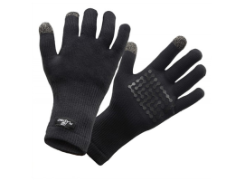 Plastimo Waterproof Gloves