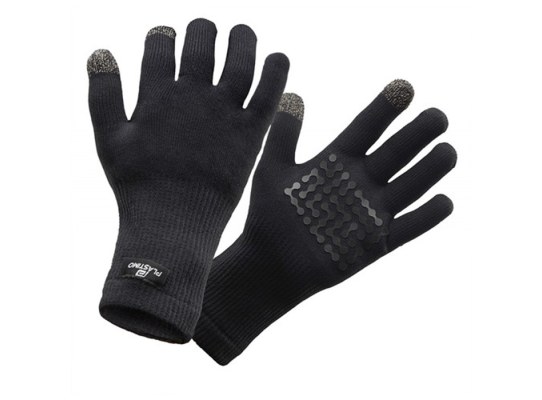 Plastimo Guantes Estancos