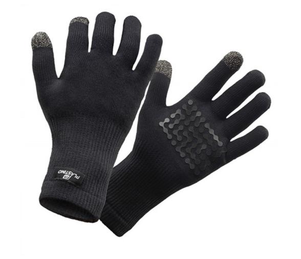 Plastimo Guantes Estancos