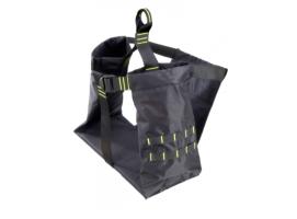 Plastimo First Bosun's Chair