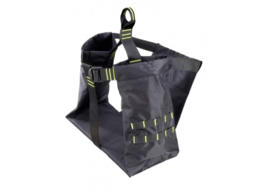 Plastimo First Bosun's Chair