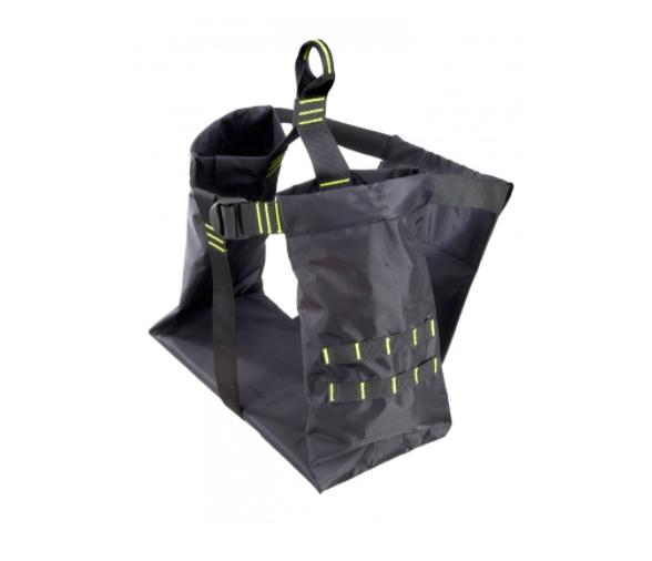 Plastimo Guindola First