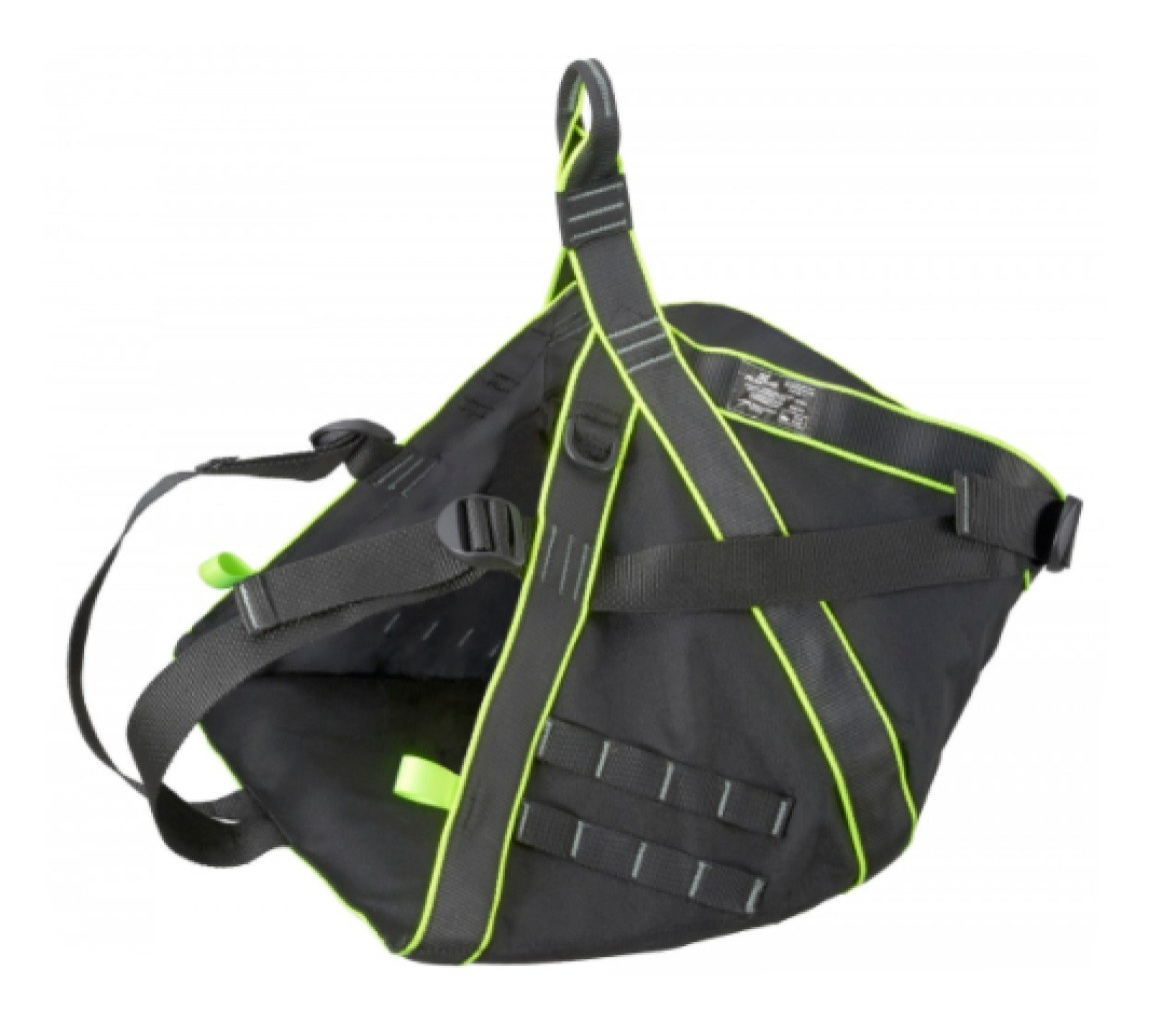 Plastimo Pro-Confort Bosun's Chair