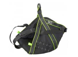 Plastimo Guindola Pro-confort