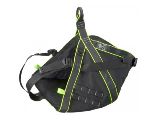 Plastimo Pro-Confort Bosun's Chair