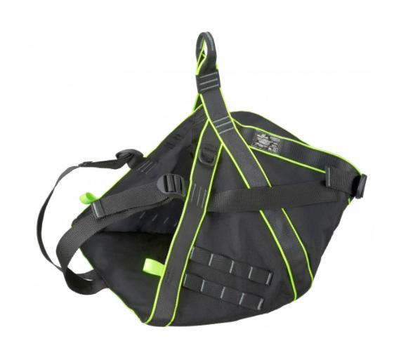 Plastimo Guindola Pro-confort