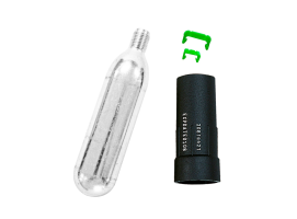 Plastimo Kit de Recarga Automática UML 38g