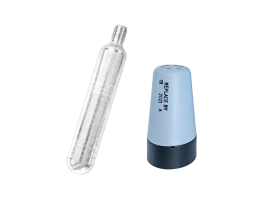 Plastimo Kit de Recarga Chaleco Pro Sensor Elite 33 gr