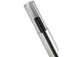 Plastimo Supplementary spar kit s