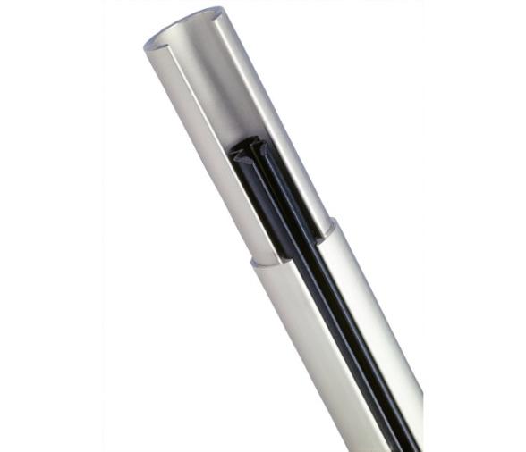 Plastimo Kit suplementario de Stay Serie S