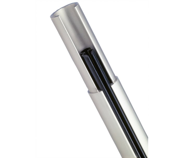 Plastimo Kit suplementario de Stay Serie T