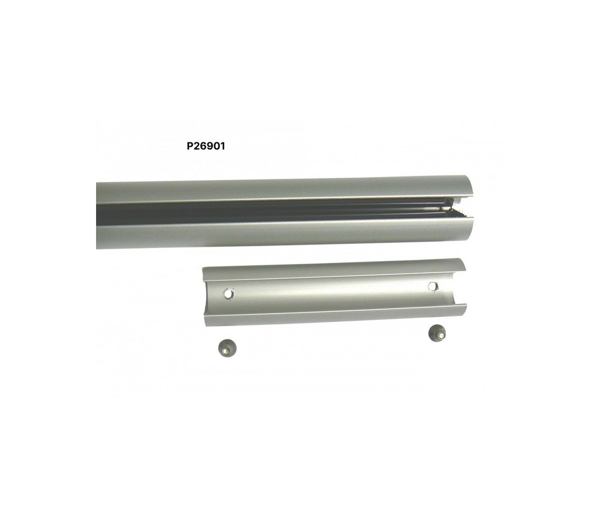 Plastimo Kit suplementario de Stay Serie S