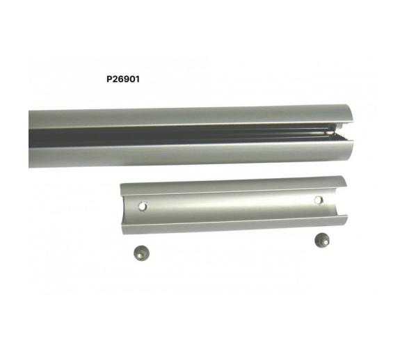 Plastimo Kit suplementario de Stay Serie S