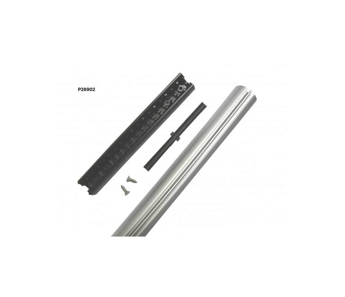 Plastimo Supplementary spar kit T