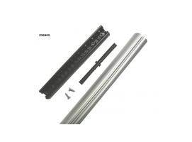 Plastimo Kit suplementario de Stay Serie T