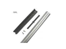 Plastimo Kit suplementario de Stay Serie T