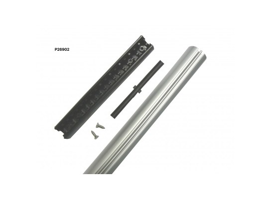 Plastimo Kit suplementario de Stay Serie T