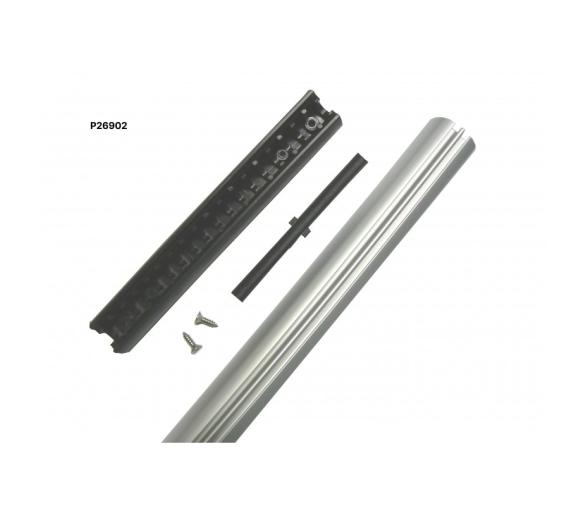 Plastimo Kit suplementario de Stay Serie T