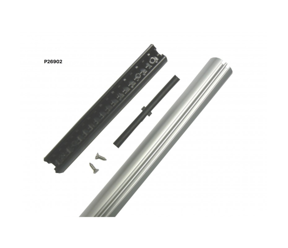 Plastimo Kit suplementario de Stay Serie T