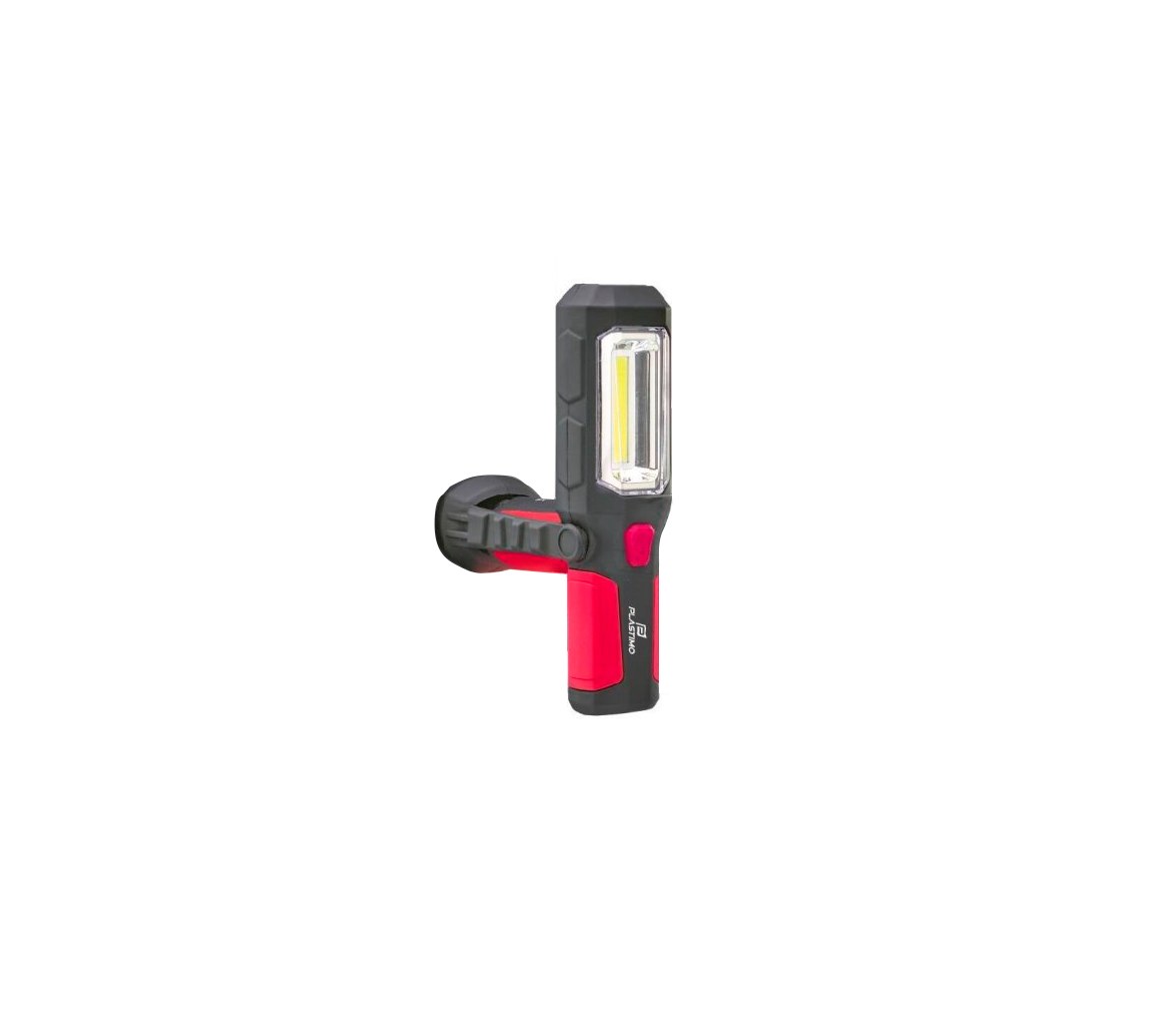 Plastimo Work Lamp
