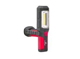 Plastimo Lámpara de Trabajo