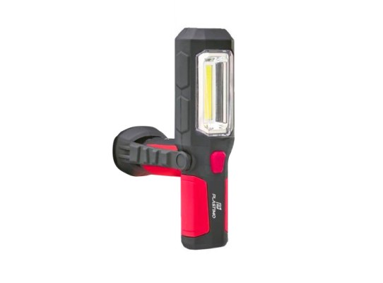 Plastimo Work Lamp
