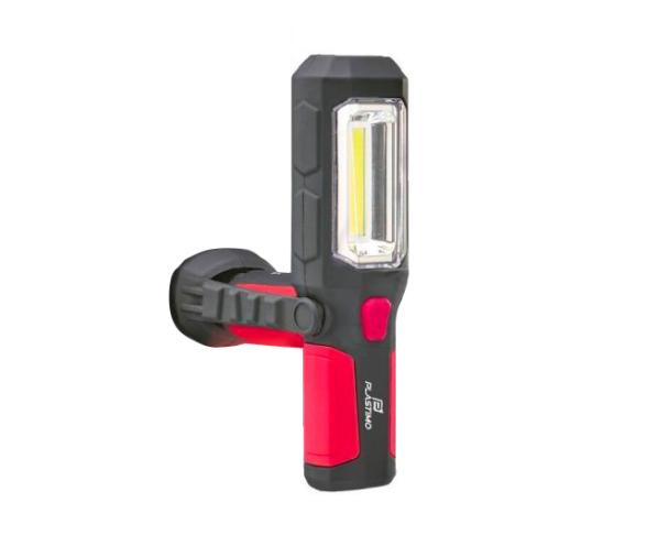 Plastimo Lámpara de Trabajo