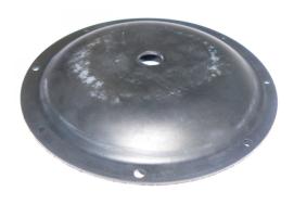 Plastimo Membrana para Bomba Manual