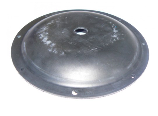 Plastimo Spare Diaphragm for Manual Pumps