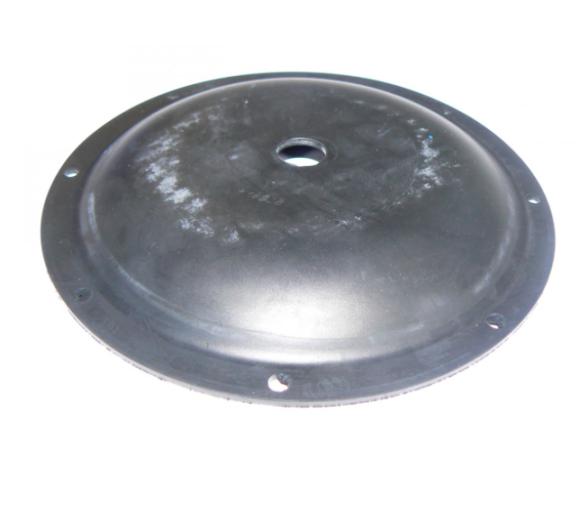 Plastimo Membrana para Bomba Manual
