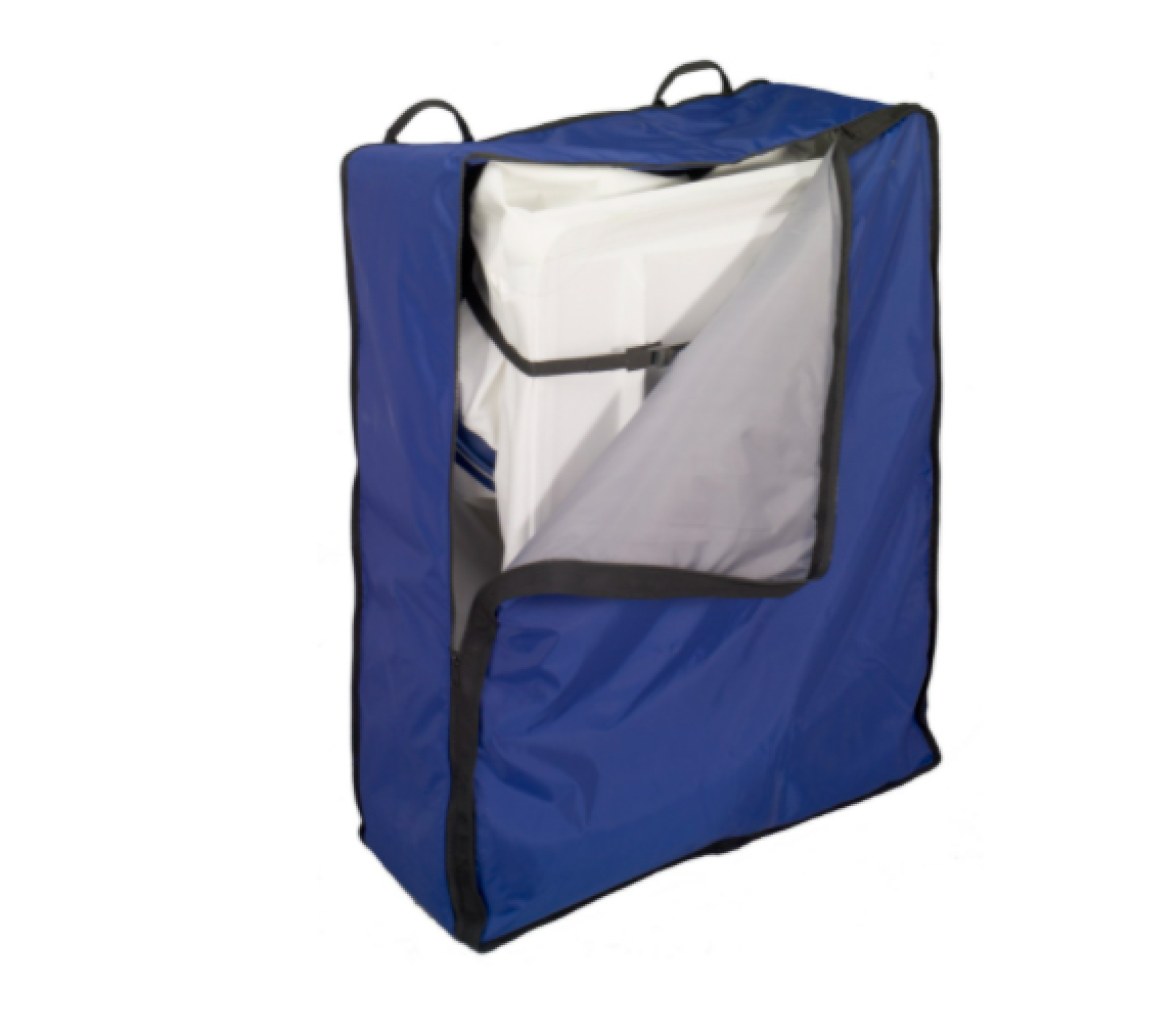 Plastimo Neumática Semirrigida MS310