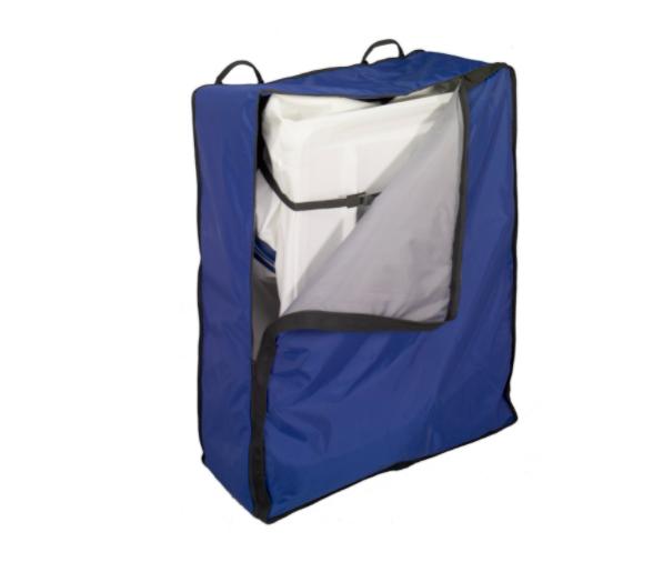 Plastimo Neumática Semirrigida MS310