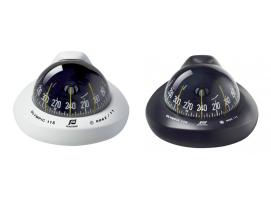 Plastimo Olympic 115 Inclinado 45º